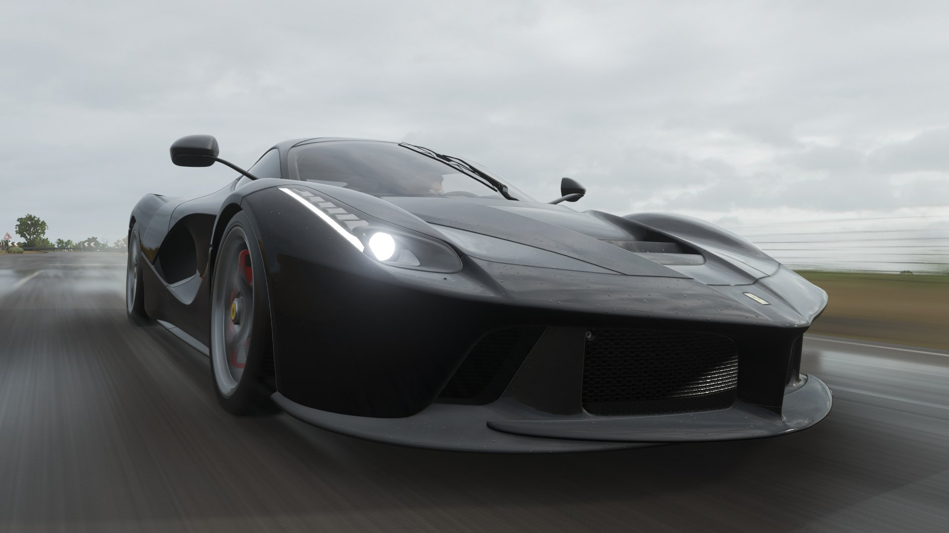 win10静音快捷键_怎样用快捷键消除电脑静音