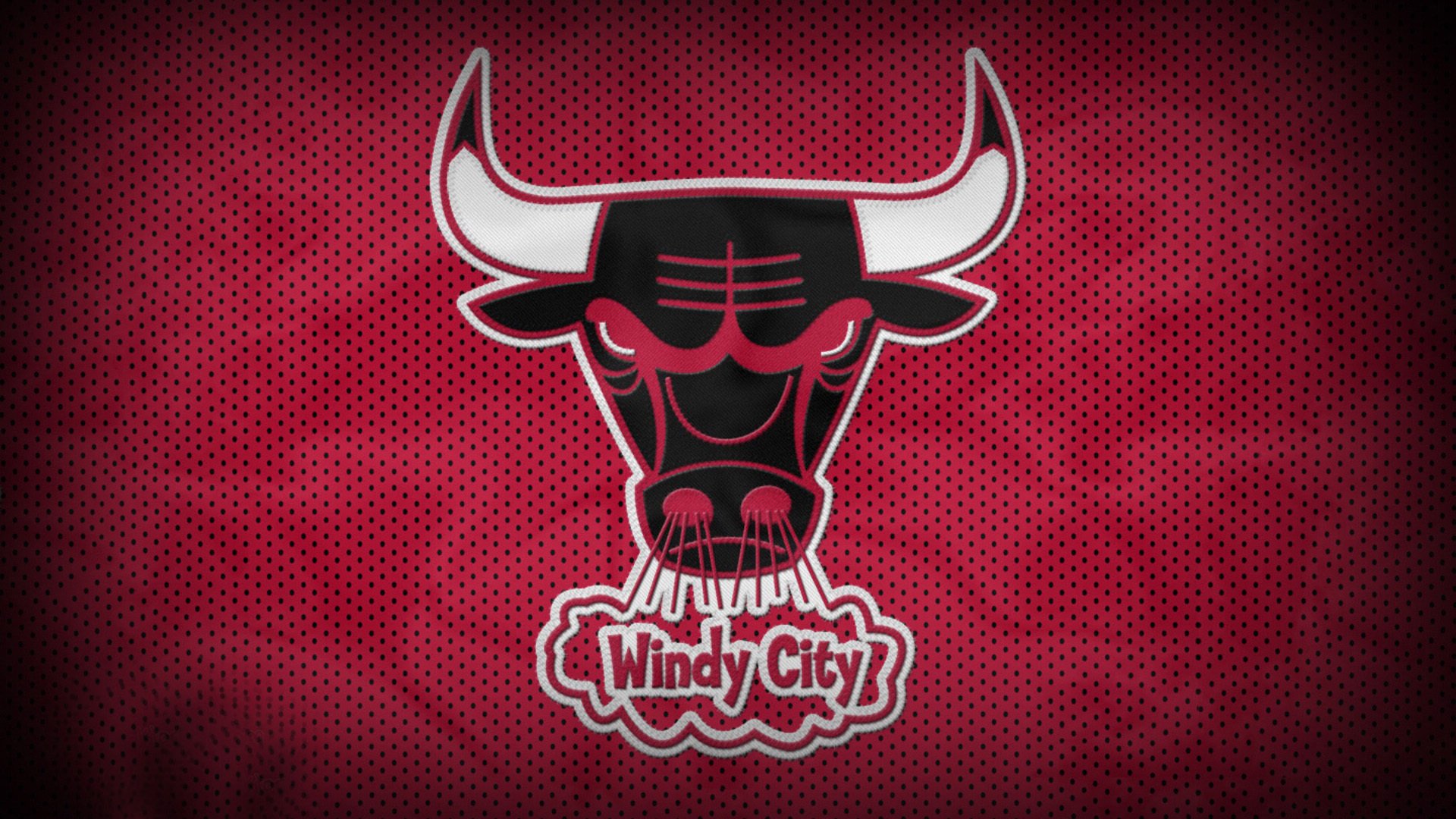 win10静音快捷键_怎样用快捷键消除电脑静音