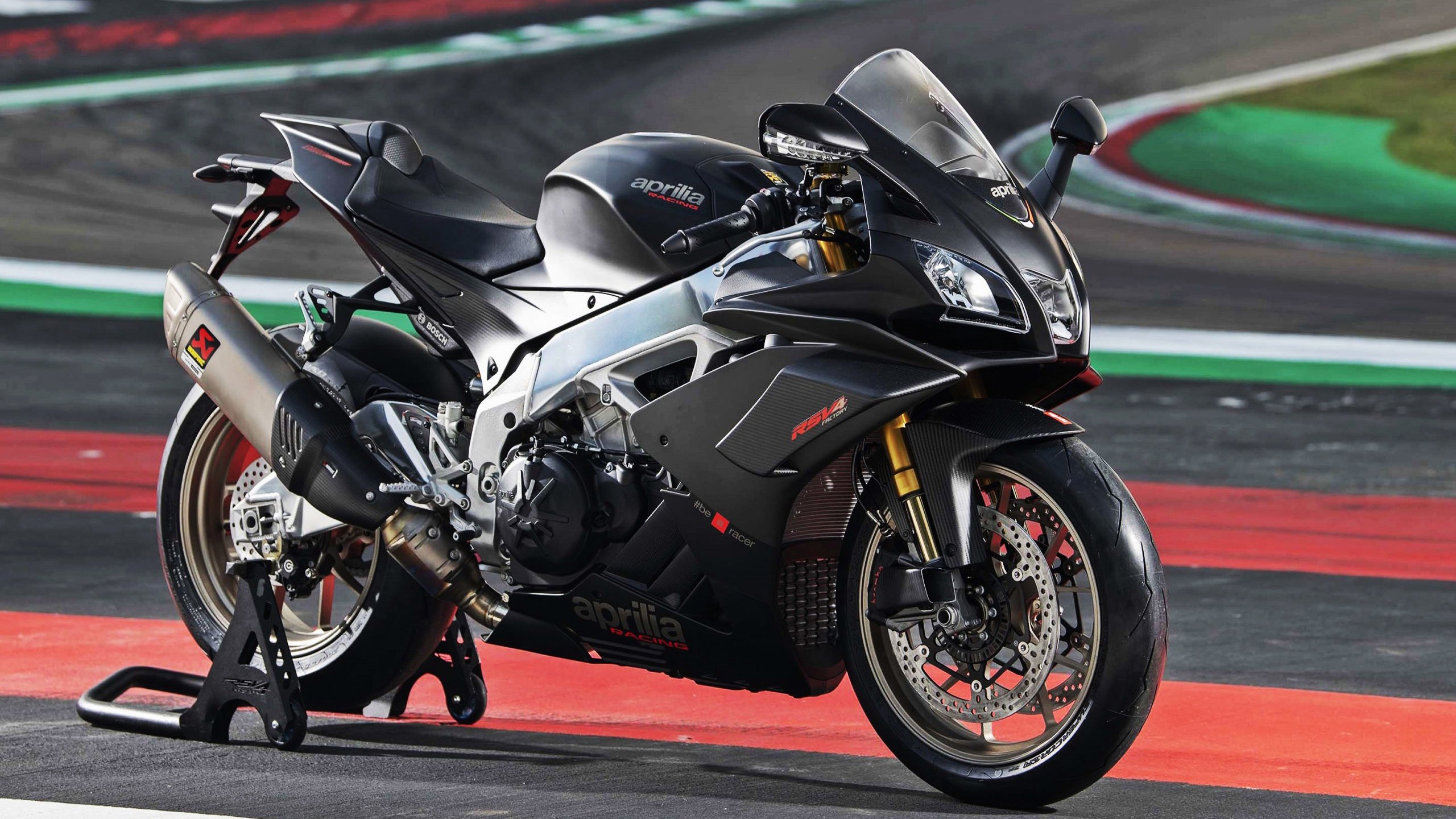 win10 自带录屏_win10录屏快捷键