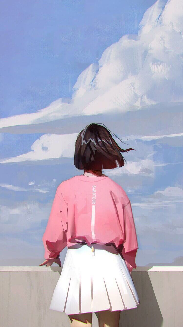 win10 自带录屏_win10录屏快捷键