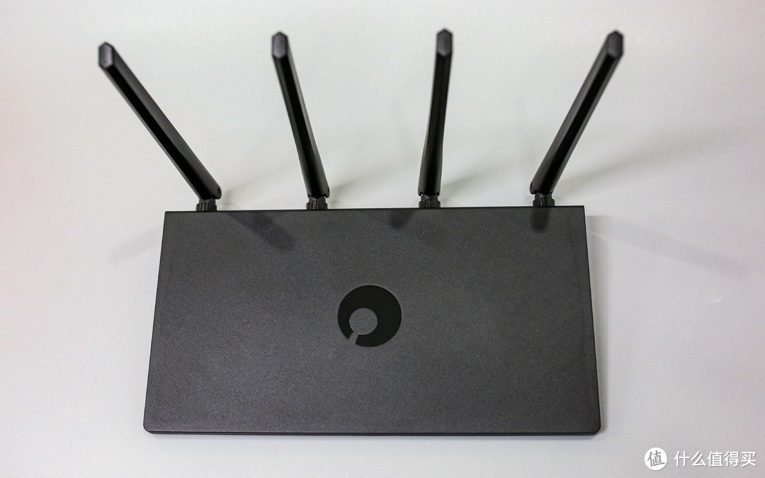 SD-WAN智能组网、花生壳DDNS、：堪称买软件送硬件的蒲公英 X3A评测