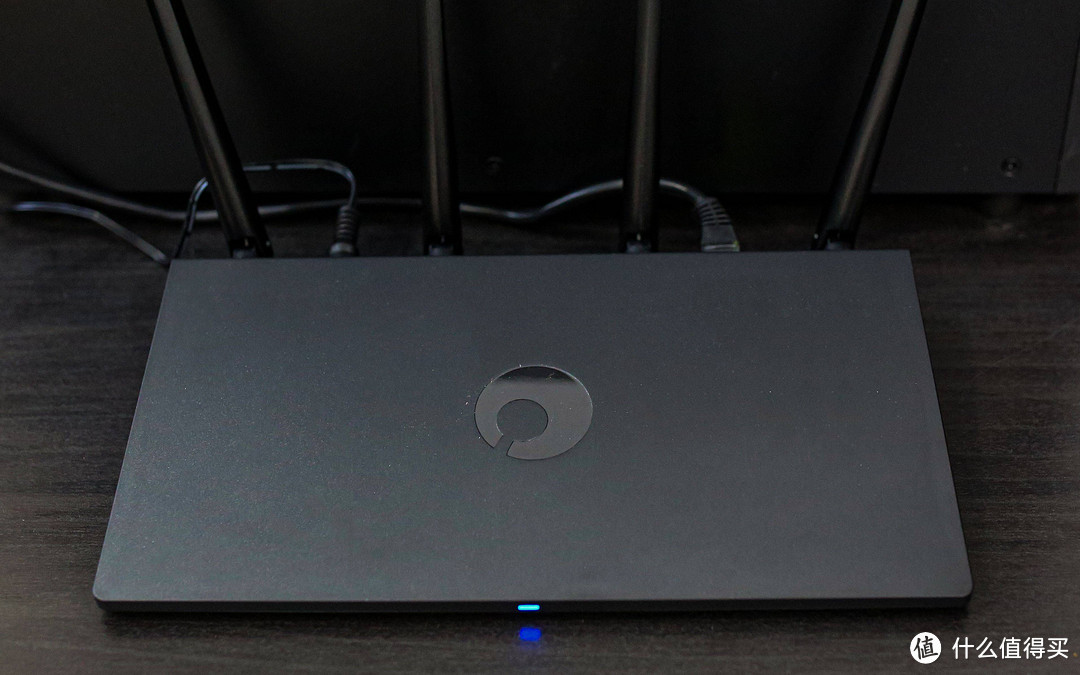 SD-WAN智能组网、花生壳DDNS、：堪称买软件送硬件的蒲公英 X3A评测