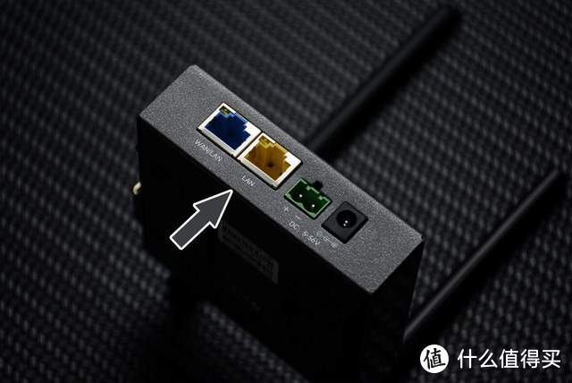 国产新型工业级路由器，干掉3个“老毛病”，蒲公英R300A评测