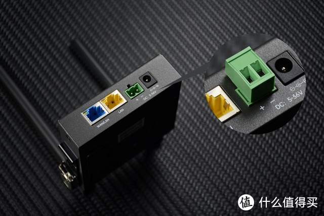 国产新型工业级路由器，干掉3个“老毛病”，蒲公英R300A评测