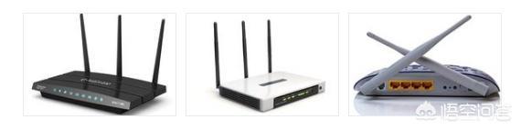 怎么设置二级路由器二级路由器怎么设置?有哪些注意事项? 怎么设置二级路由器?有哪些注意事项?