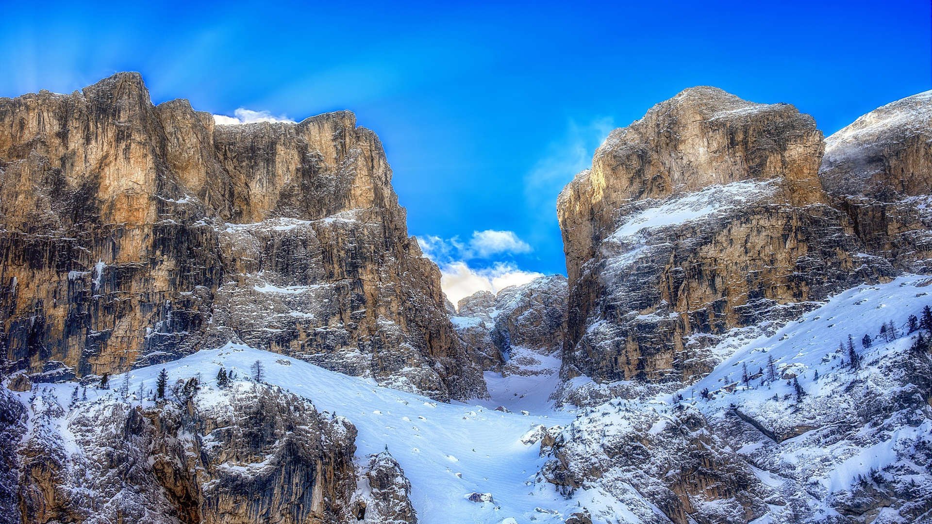 win10录像快捷键_win10运行命令快捷键