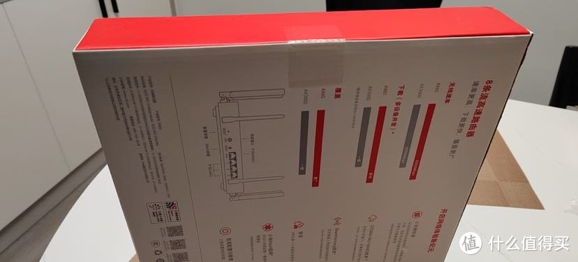 成本管理是无懈可击的 我不觉得我从自己的生意上买的