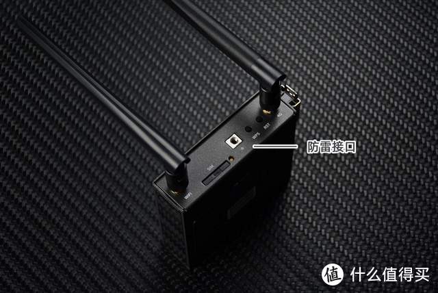 国产新型工业级路由器，干掉3个“老毛病”，蒲公英R300A评测