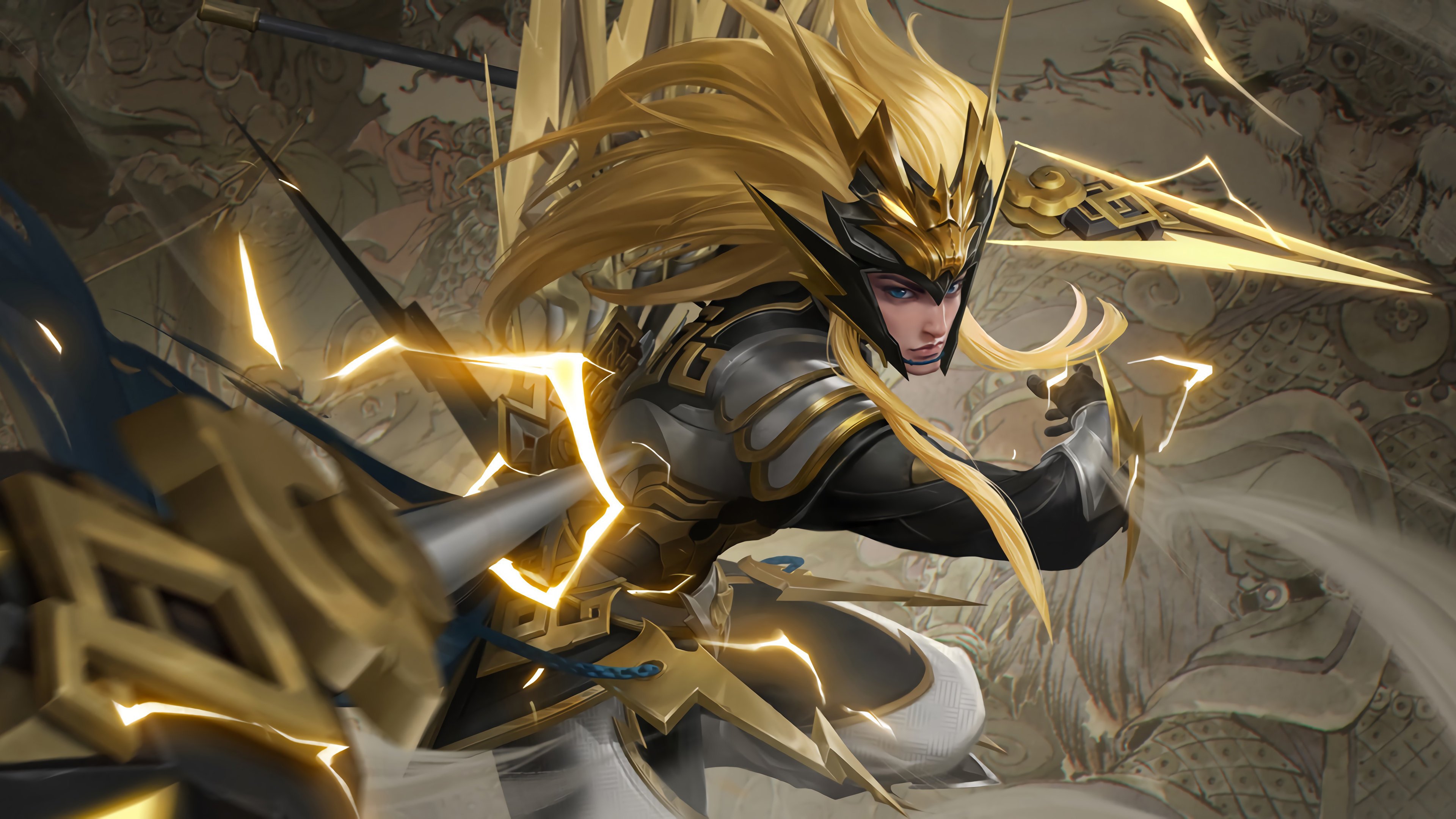 fast路由器设置教程_fast无线路由器如何设置？