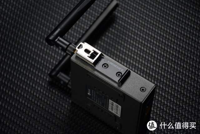 国产新型工业级路由器，干掉3个“老毛病”，蒲公英R300A评测