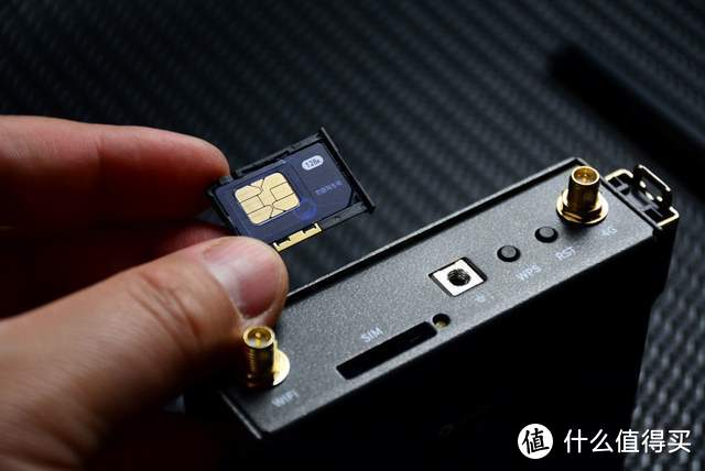 国产新型工业级路由器，干掉3个“老毛病”，蒲公英R300A评测