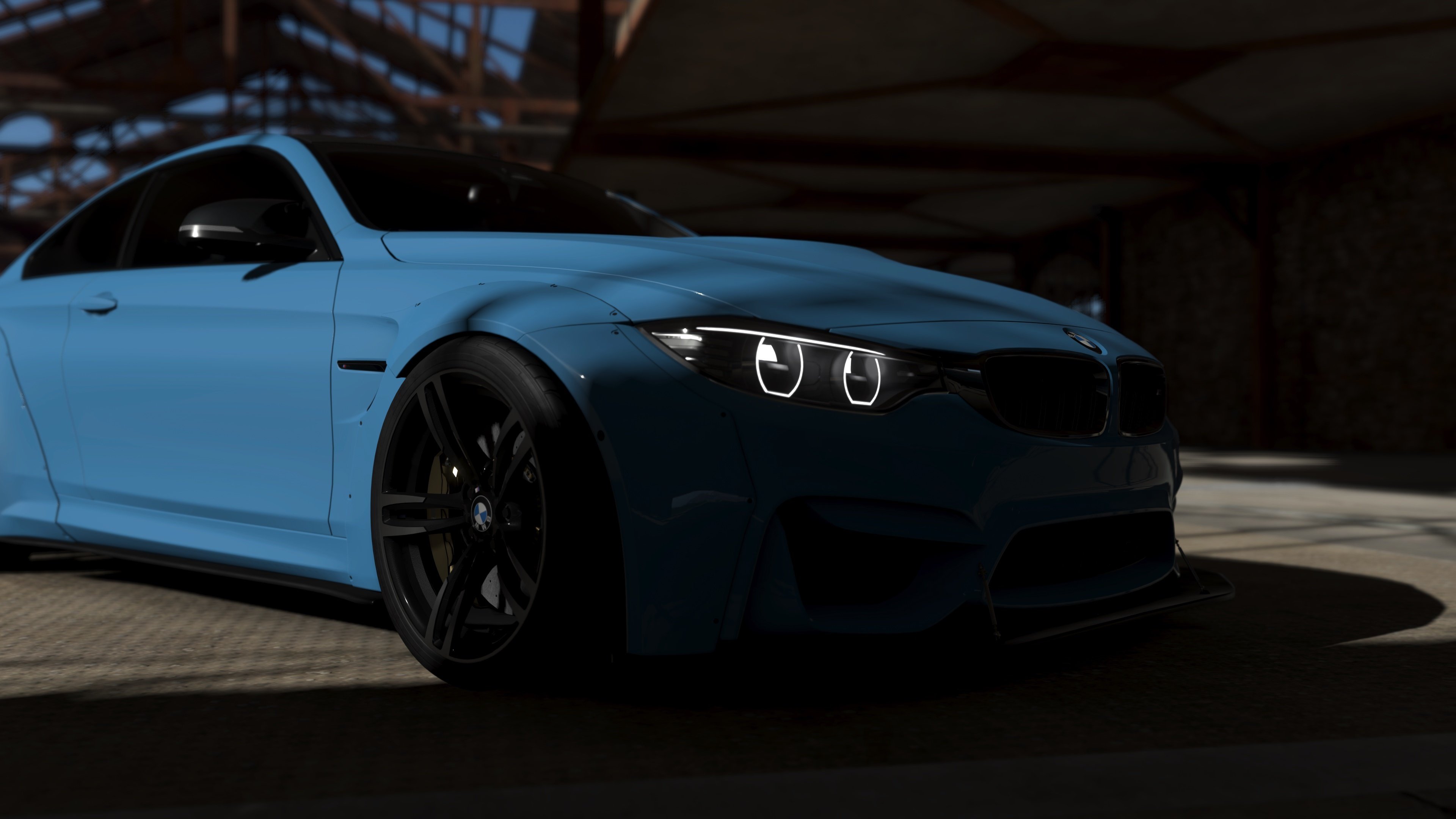 solidworks快捷键设置_solidworks在哪里设置尺寸输出到工程？