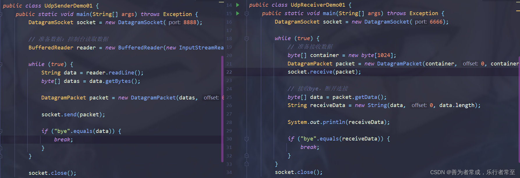 [外链图片转存失败,源站可能有防盗链机制,建议将图片保存下来直接上传(img-DUyGcqLY-1640832044204)(D:APP-文档学习笔记java_网络编程.assetsimage-20210329090459140.png)]