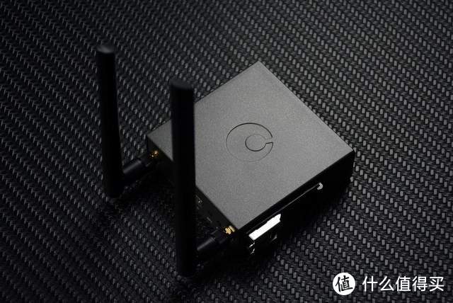 国产新型工业级路由器，干掉3个“老毛病”，蒲公英R300A评测