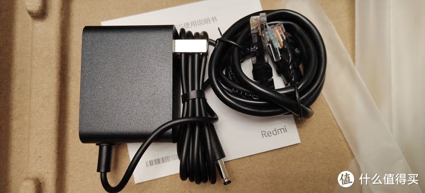 求婚者和网络线路(第六类?