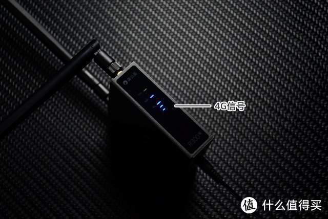 国产新型工业级路由器，干掉3个“老毛病”，蒲公英R300A评测