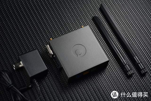 国产新型工业级路由器，干掉3个“老毛病”，蒲公英R300A评测