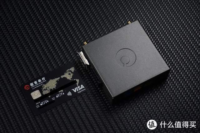 国产新型工业级路由器，干掉3个“老毛病”，蒲公英R300A评测