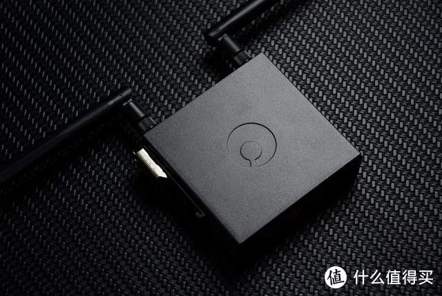 国产新型工业级路由器，干掉3个“老毛病”，蒲公英R300A评测