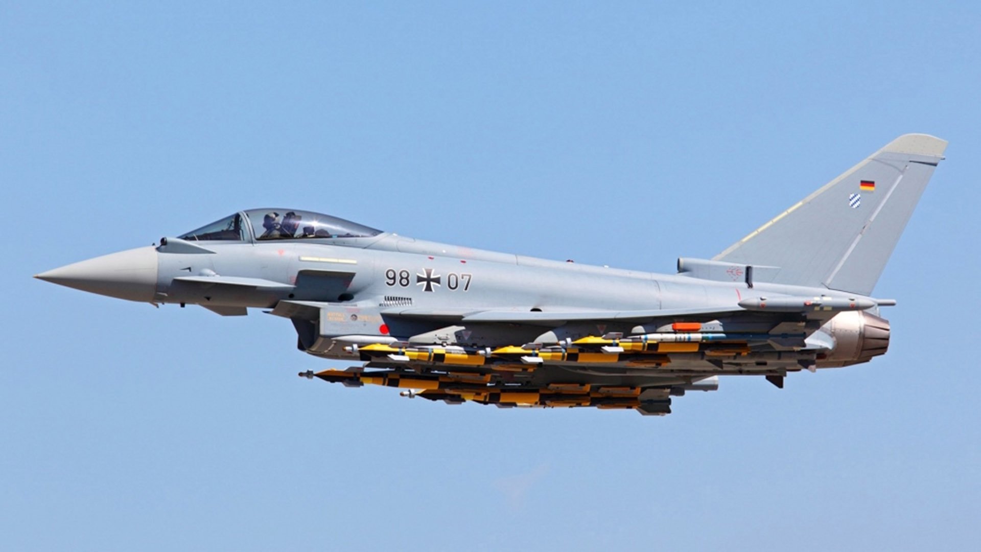 150m迷你型无线路由器设置_腾达（TENDA）A6 150M迷你型无线路由器怎样设？