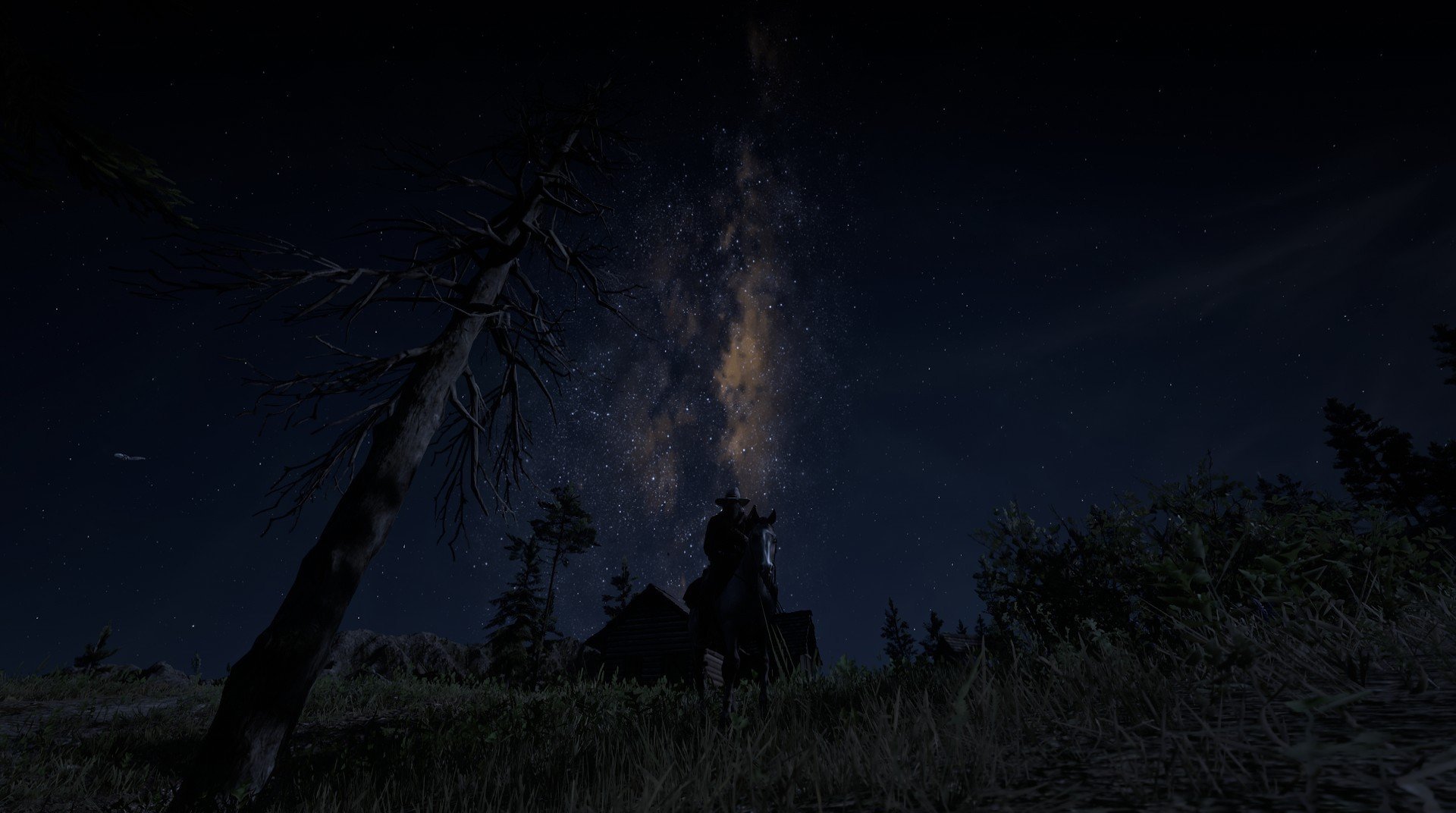 腾达路由器设置_腾达路由器怎么设置拨号上网？