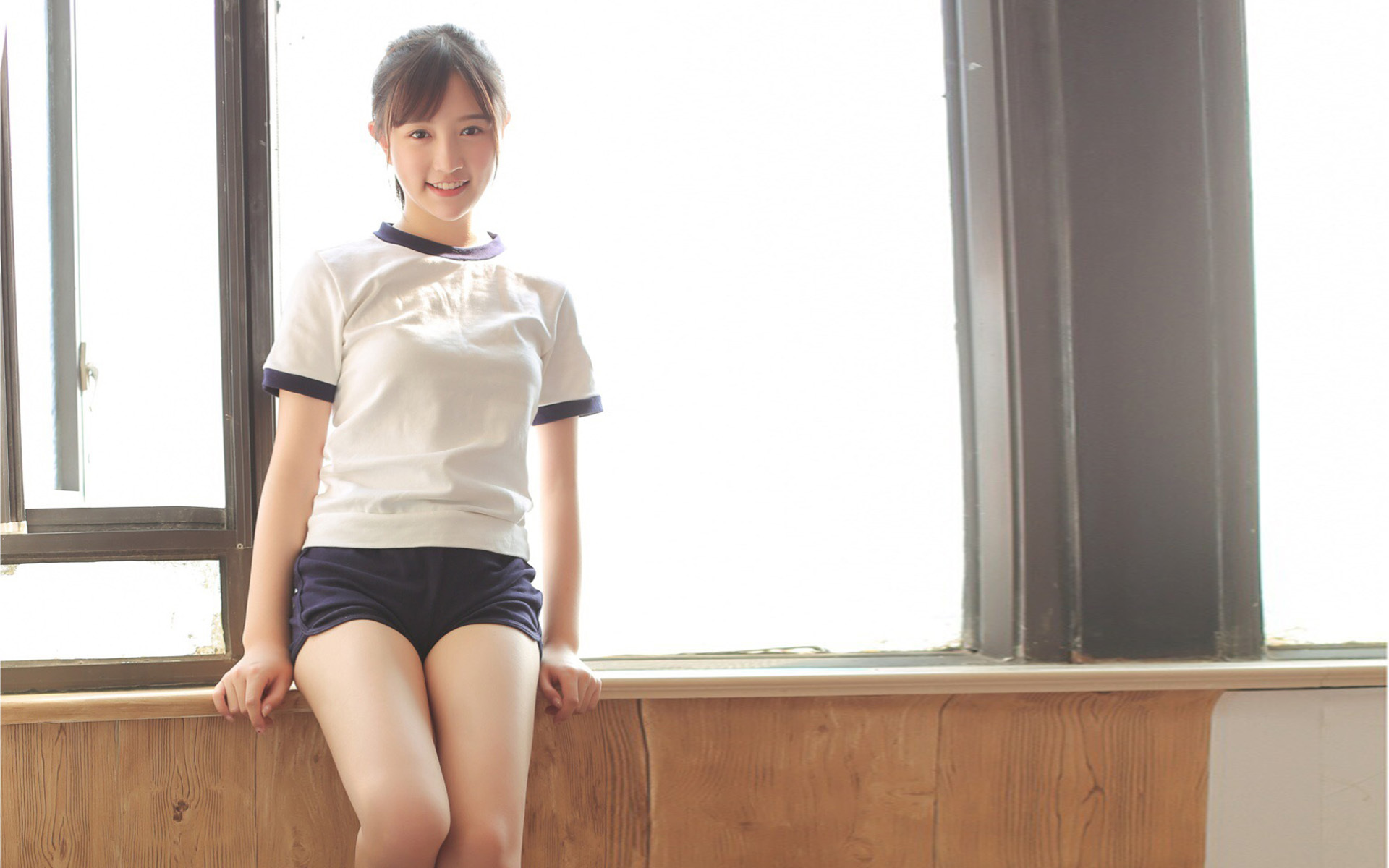 150m迷你型无线路由器设置_腾达（TENDA）A6 150M迷你型无线路由器怎样设？