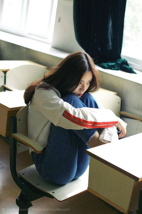 win7系统截图快捷键_Win7系统下的常用组合快捷键使用技巧有哪些呢？