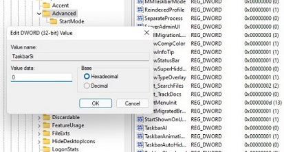 Windows 11在哪里打开?两种Win11运行打开方法分享