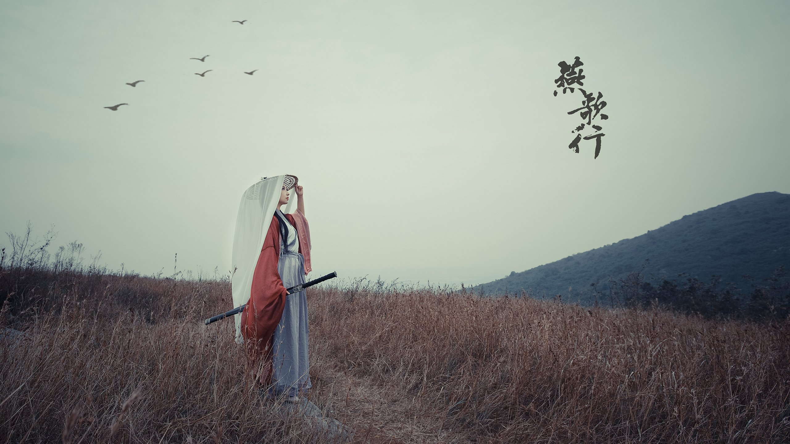 idea快捷键设置_有哪几步快捷键设置可以实现系统快捷键休眠？