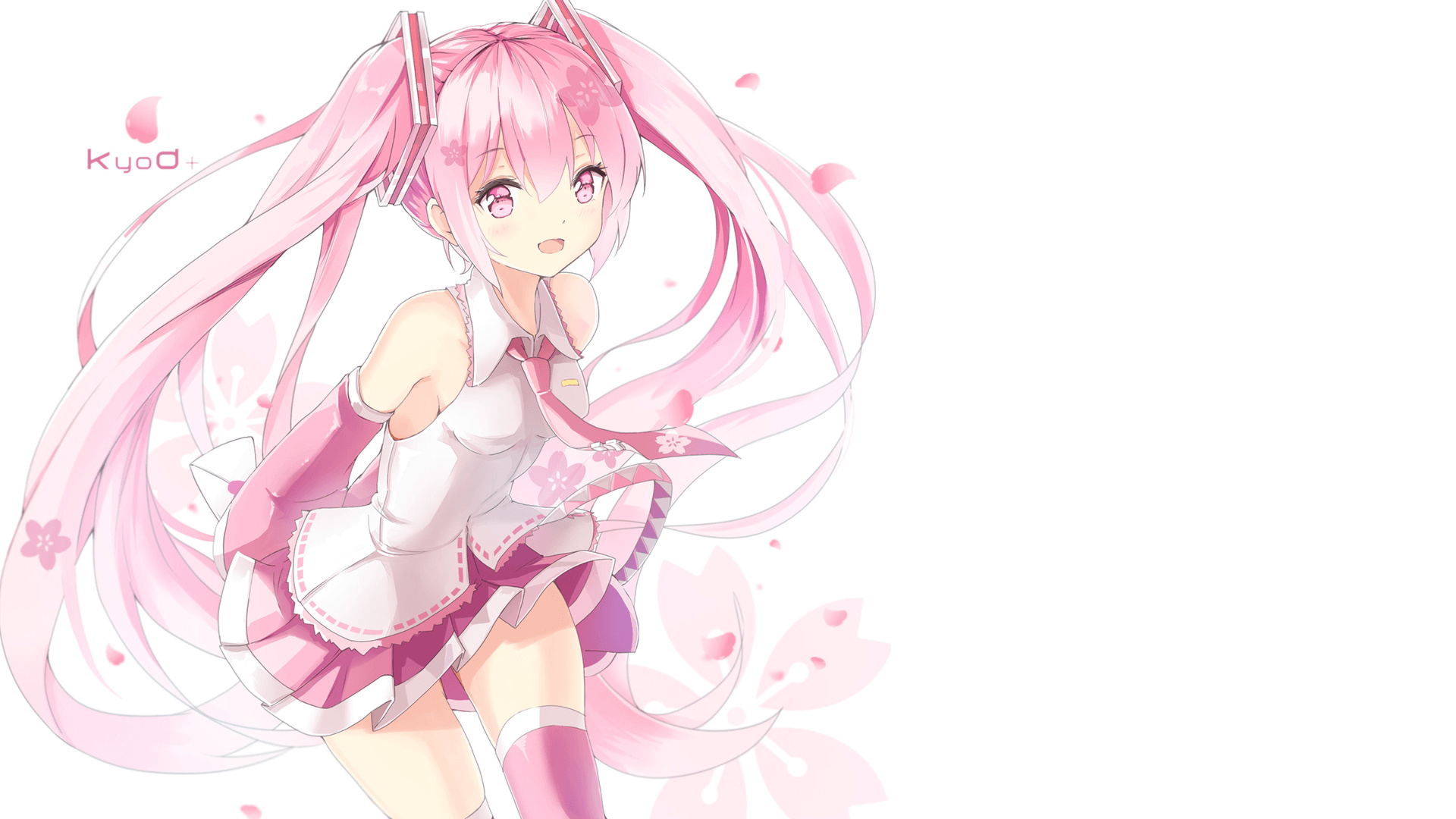 tplink设置_tplink路由器设置密码方法有哪些呢？