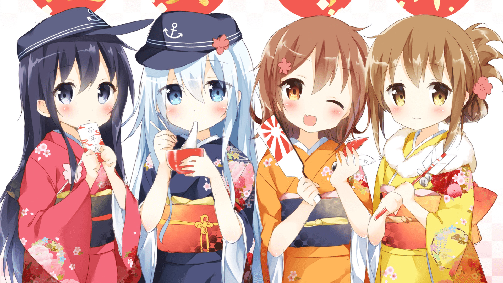 win7截图工具快捷键_Win7 快捷键完成! 大量收藏..