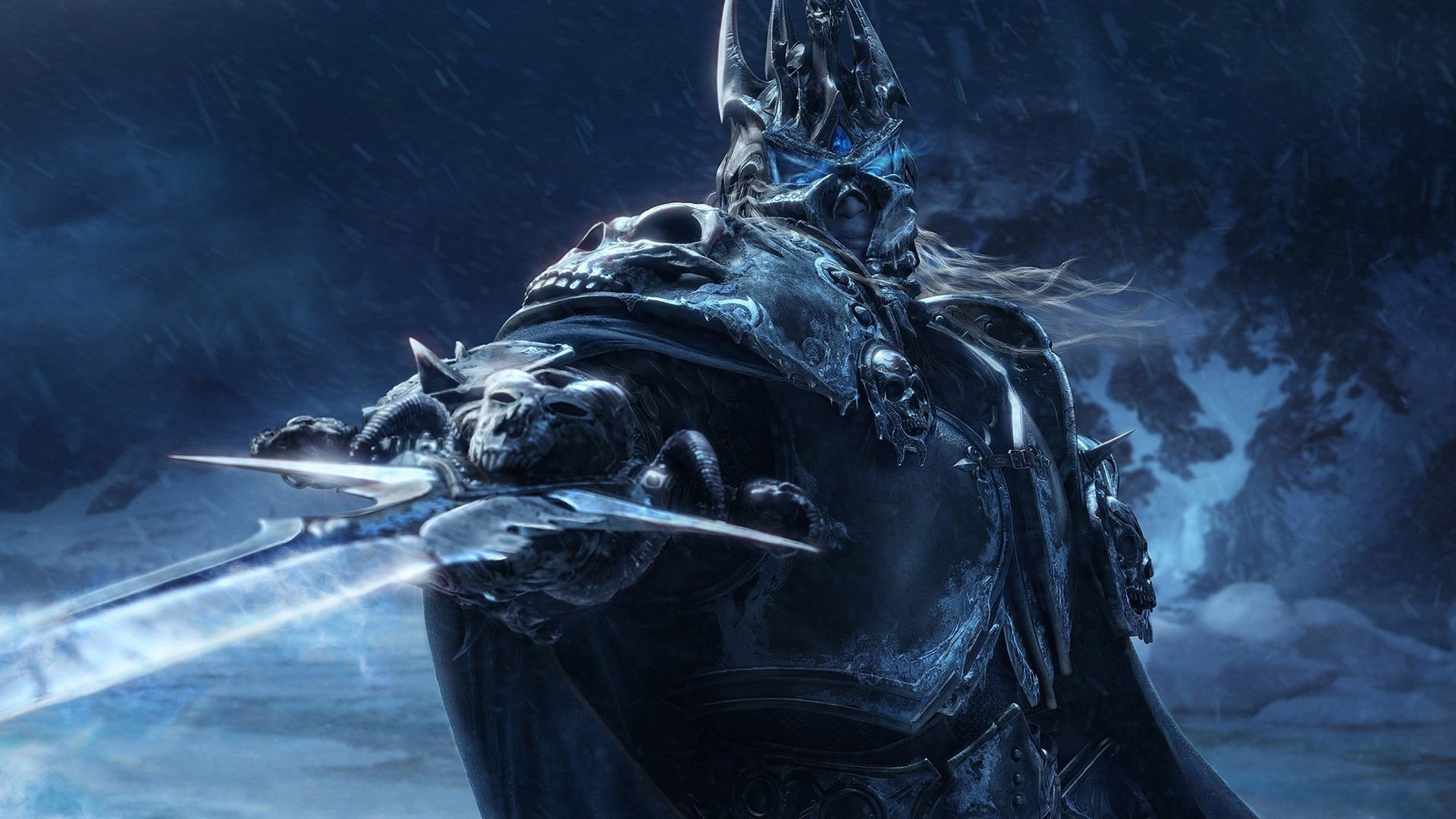 360路由器怎么设置密码_360路由器怎么设置密码