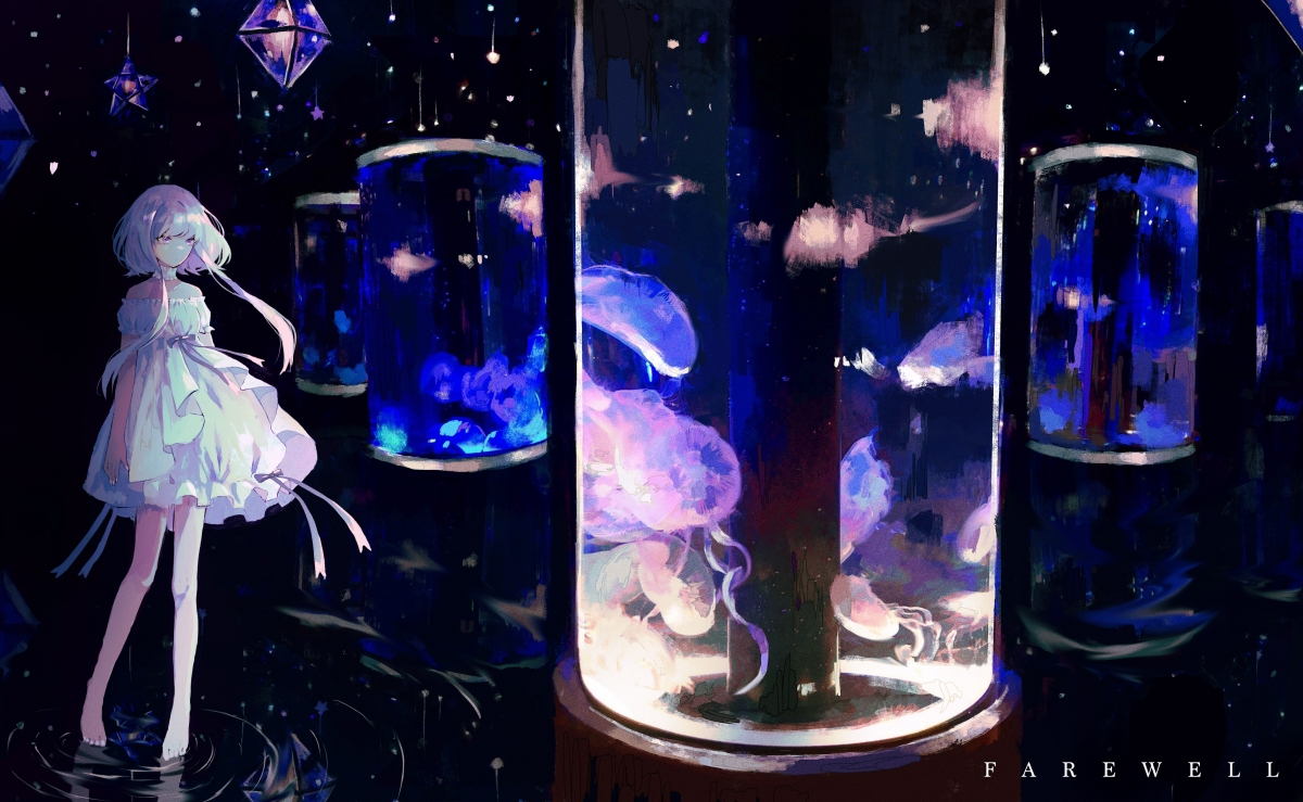 无线路由器如何设置密码_link无线路由器如何设置密码？