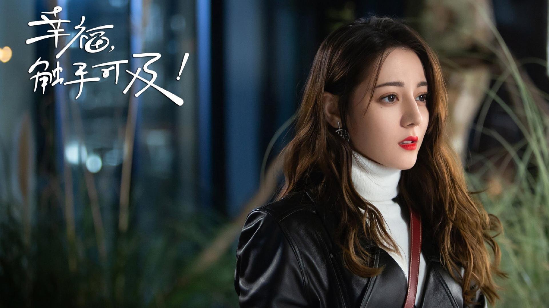 360路由器怎么设置密码_360路由器怎么设置密码