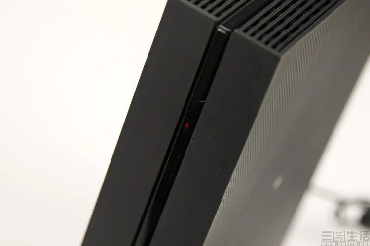 中兴AX5400体验，499元的居家WiFi6神器