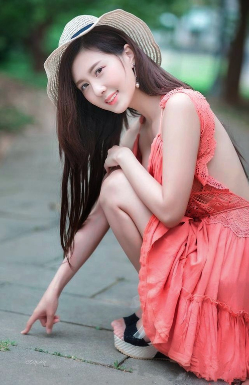 怎么给路由器设置密码_路由器设置安装 在电脑上怎么安装路由器怎么设置路由器密码amp;nbsp？