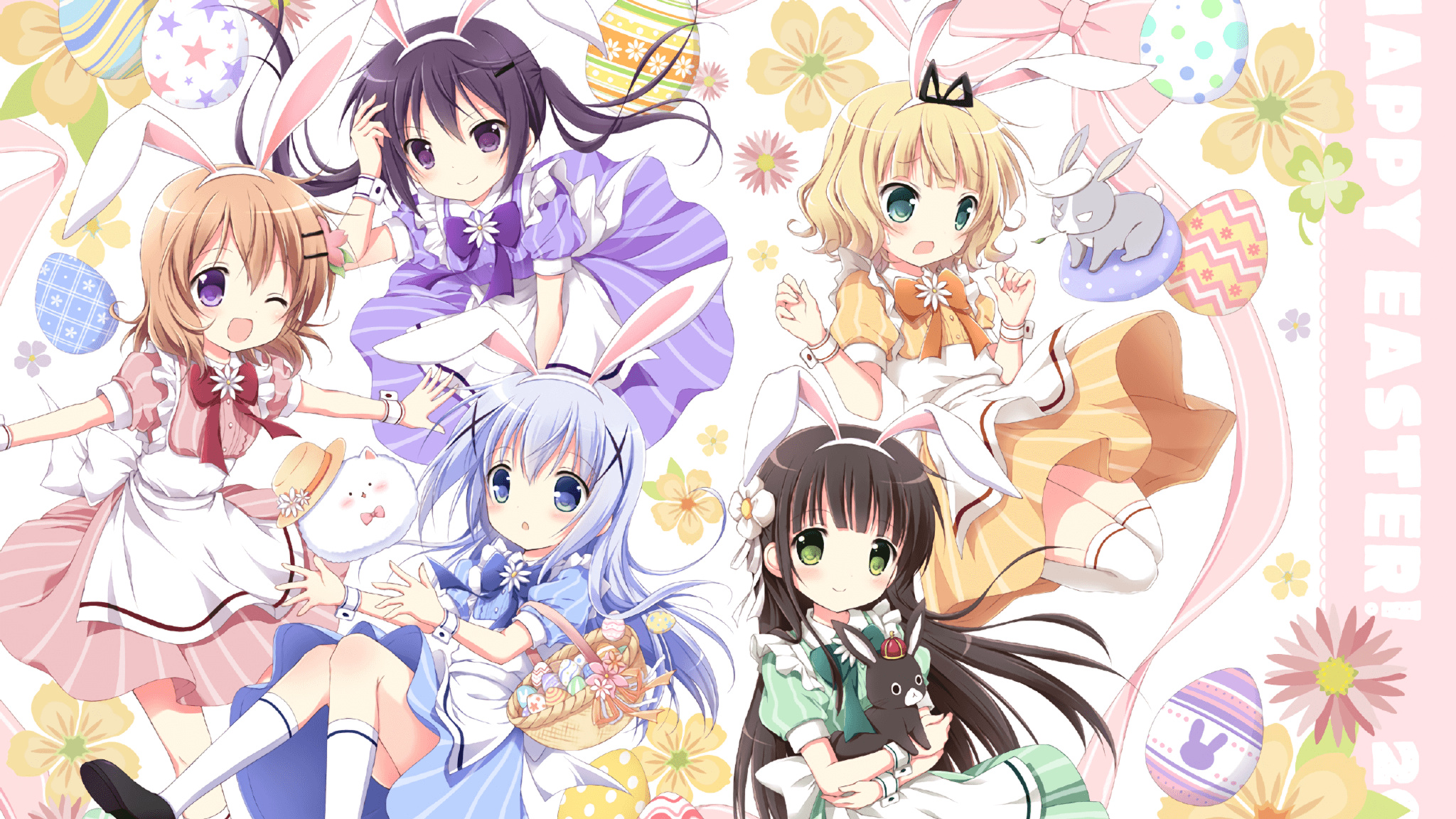 win7重启快捷键_实用win7快捷键有哪些？