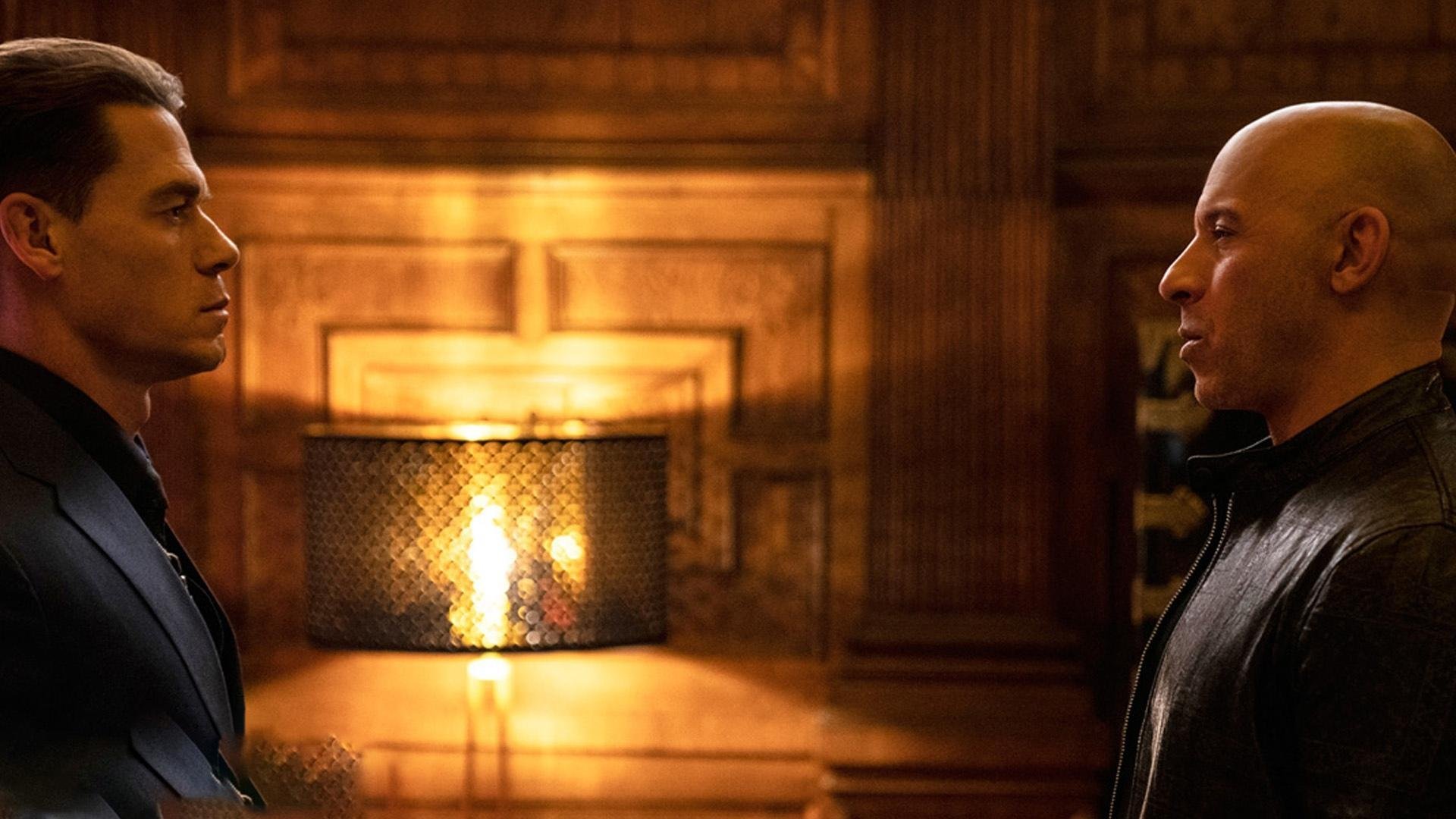 mercury路由器怎么设置_mercury无线路由器怎么设置 mercury无线路由器设置方法