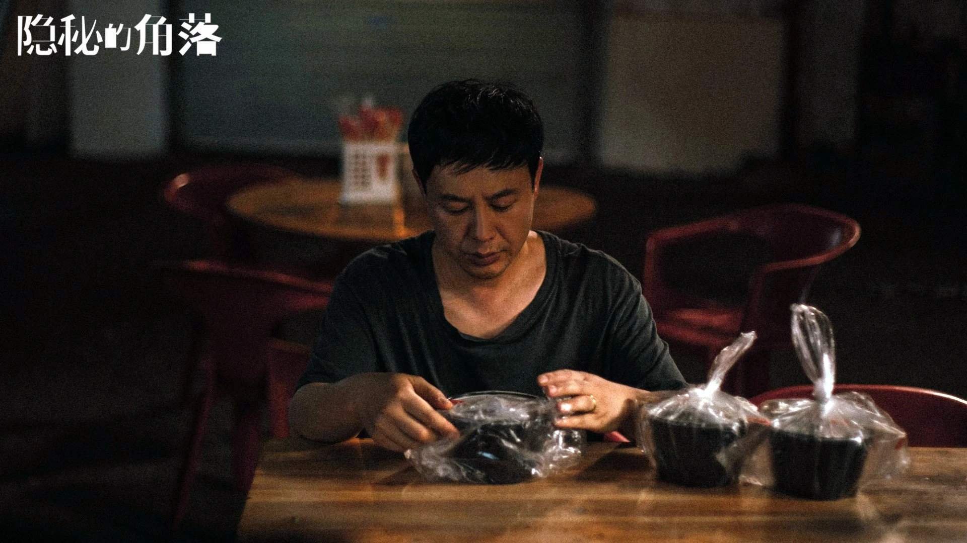 路由器有线桥接设置_如何通过手机实现路由器的有线桥接？