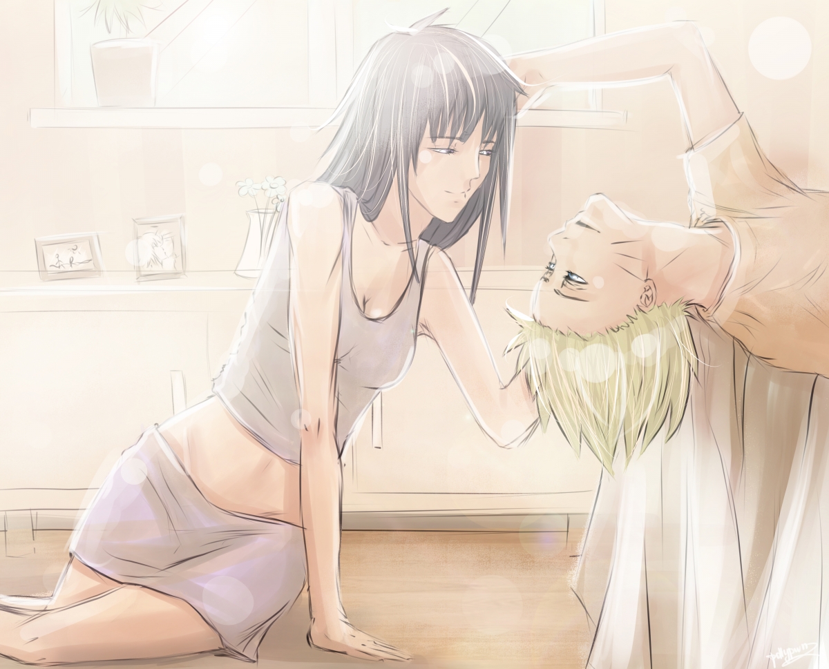 如何设置路由器网速_路由器NW705P怎么设置网速 路由器NW705P怎么设置网速amp;lt;br？