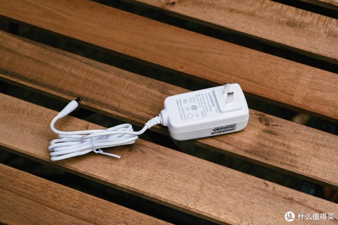 12V-2A 电源适配器