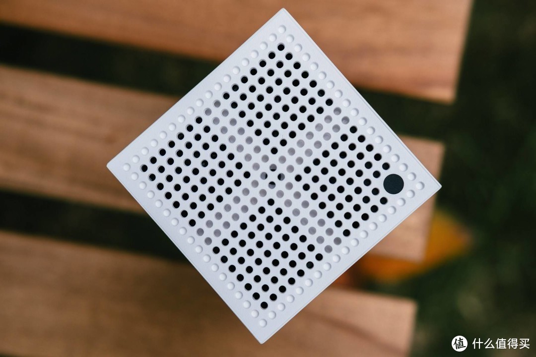 家庭无线网络的中枢——领势MX5500路由器体验众测体验