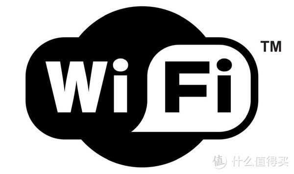 WiFi 6 第二版新标准公布，增强型MIMO、设备更节能