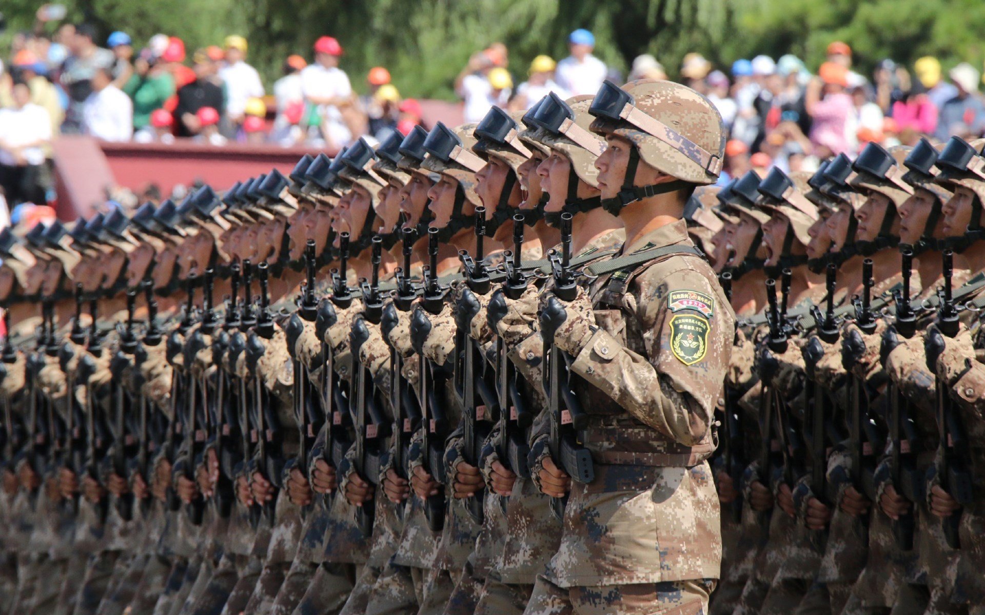 jcg路由器怎么设置_jcg路由器如何设置