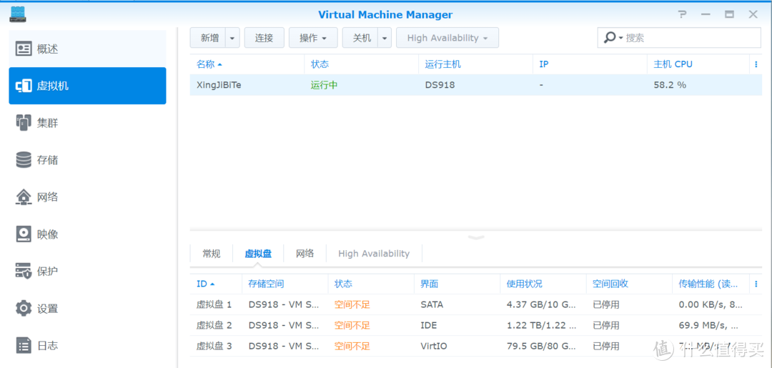 每天睡后收入30元！京东云、星际比特，打工人的PCDN折腾经验，全部分享！