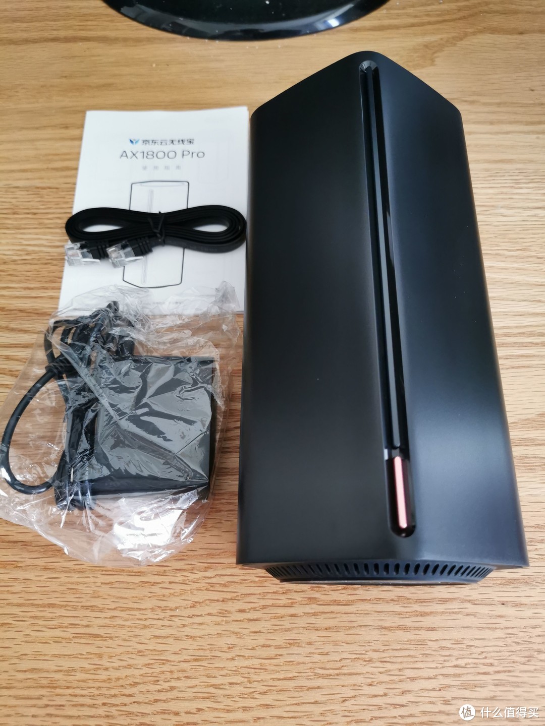 每天睡后收入30元！京东云、星际比特，打工人的PCDN折腾经验，全部分享！