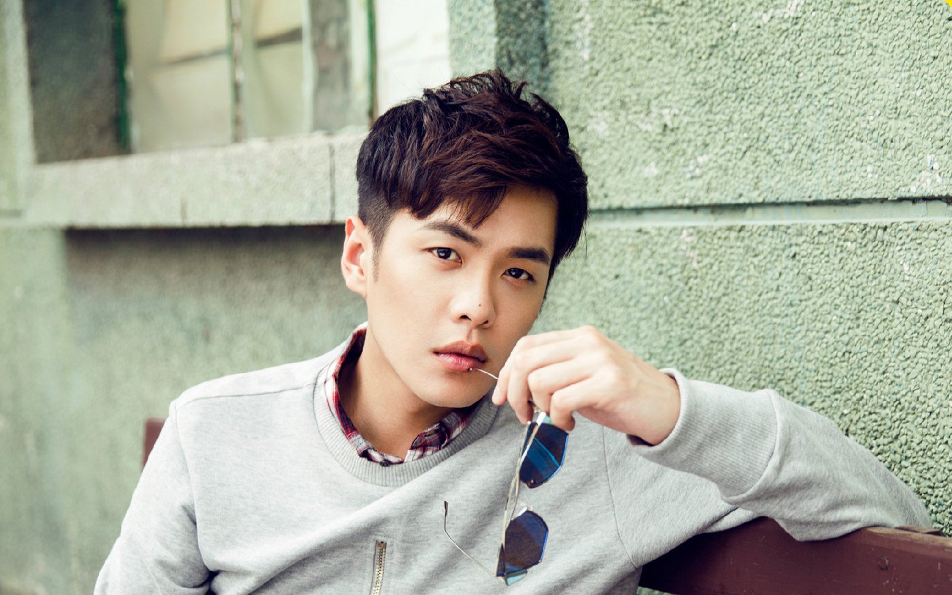 win7无线_win7怎么设置腾达无线路由器?