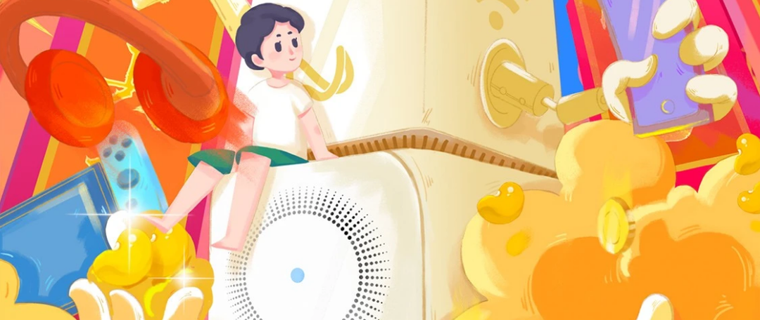 每天睡后收入30元！京东云、星际比特，打工人的PCDN折腾经验，全部分享！