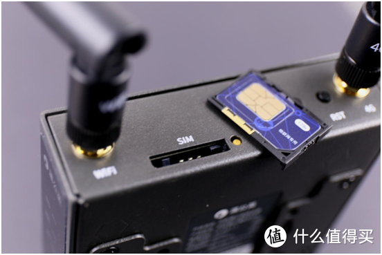 智能组网的便捷恐怕只有微信运动才知道！蒲公英R300A工业路由器体验