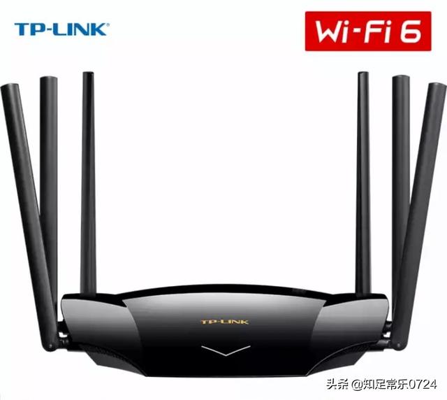 路由器桥接步骤太繁琐，如何让wifi信号每个房间都满格？